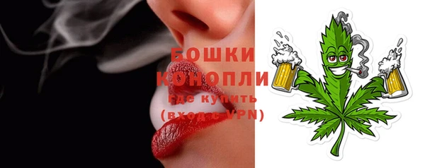 эйфоретик Липки